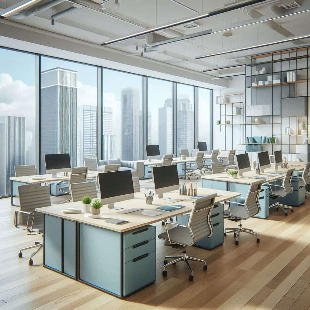 大厦名字文章配图