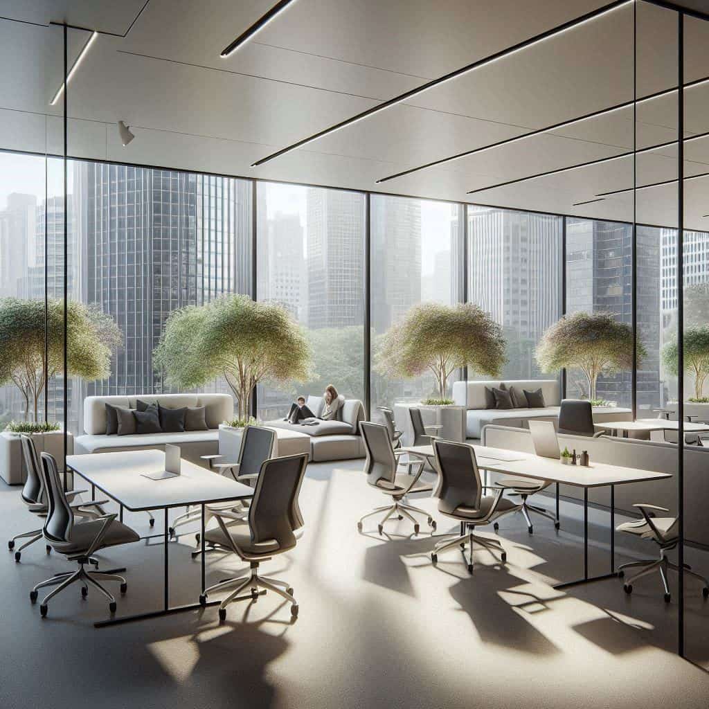 大厦名字文章配图